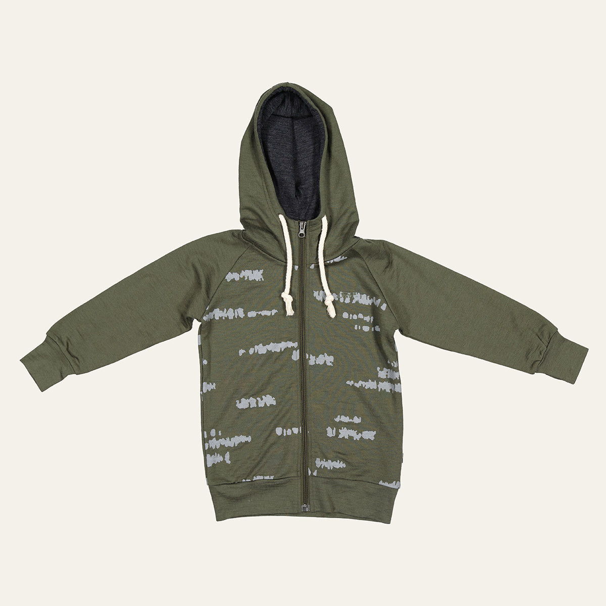 Nixon hoodie Clearance