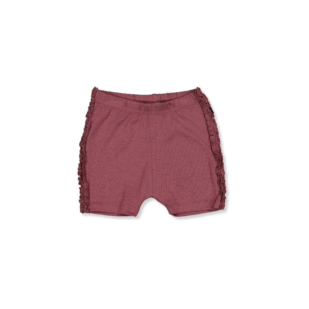 FREYA BIKE PANTS- Wild Ginger