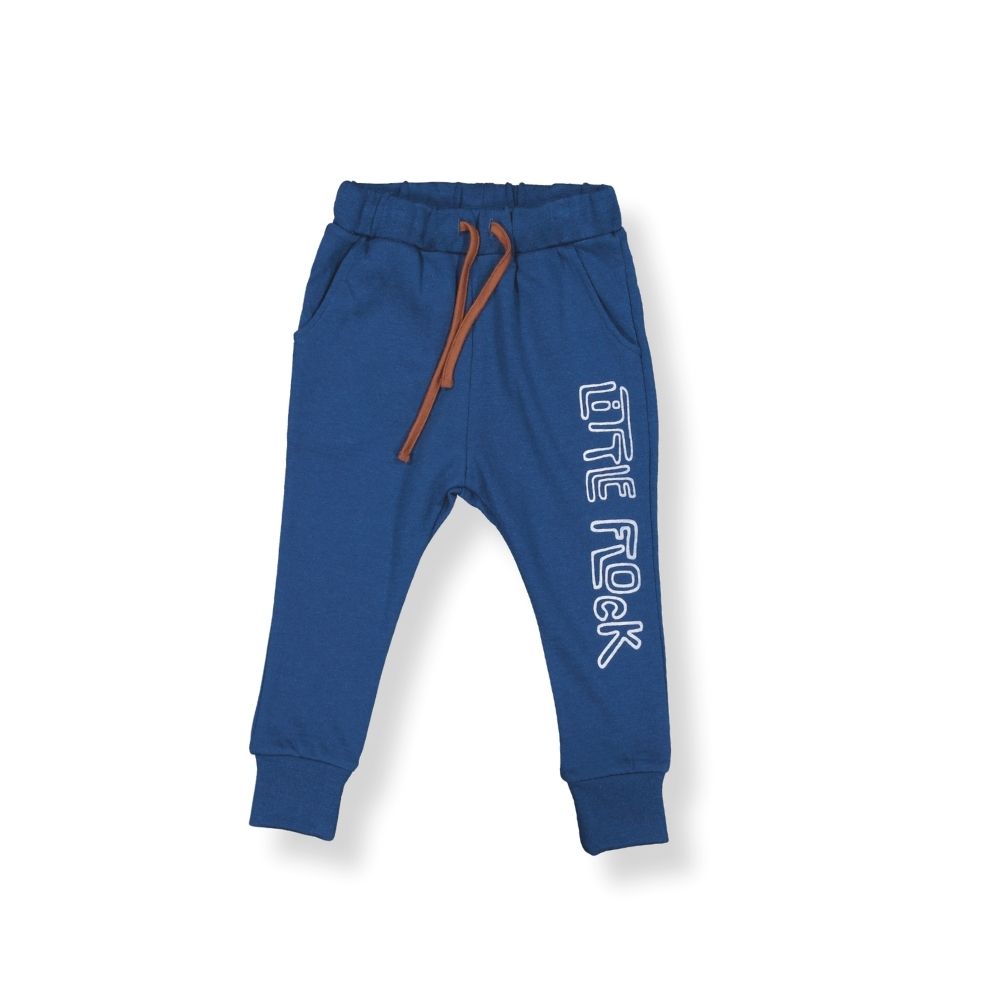 ATLAS TRACKIES - Gibraltar