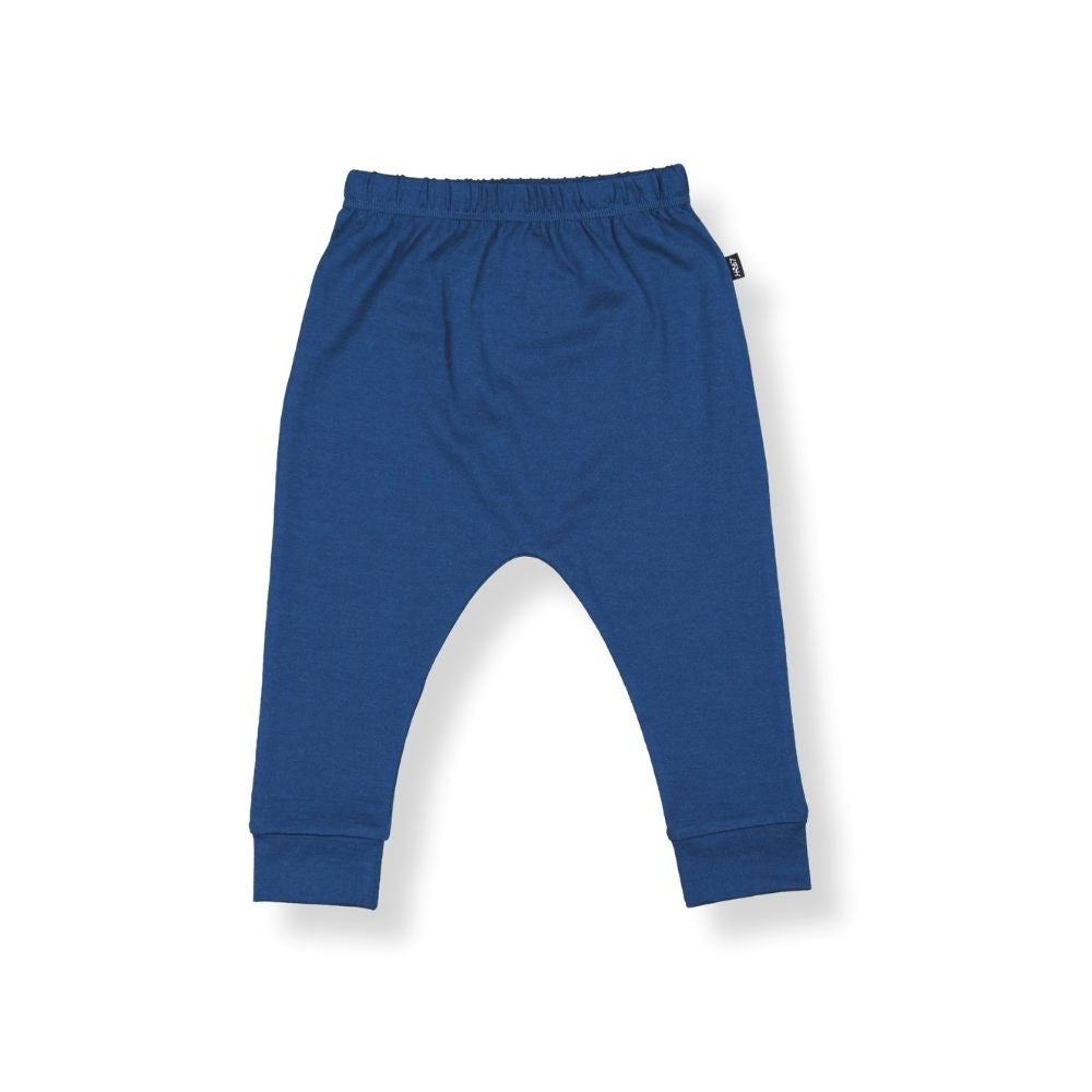 MARLOW PJ SET - Gibraltar Block