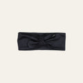 Darcy Headband, Graphite